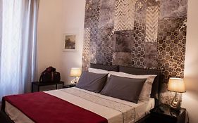 Monticello Apartment Via Cavour